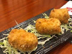 -南风(淮海街店)