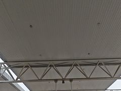 -合肥南站