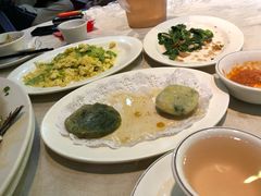 -方记洪阳餐厅(福田新村店)