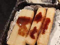 -哥老官重庆美蛙鱼头(五角场合生汇店)