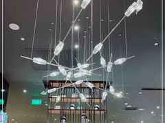 -眉州东坡(上海中心店)