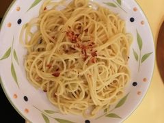 -萨莉亚意式餐厅(梅花园店)