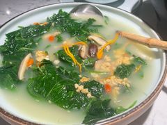-大榕树下顺德菜(融创茂店)