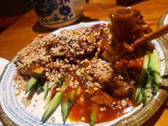 -先启半步颠·川菜小炒