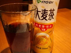 -鼎泰丰(德基广场店)