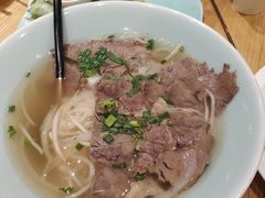 -米纸越南小馆(金鹰世界店)