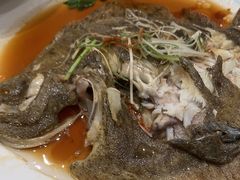 -老六饭店(翠通路店)