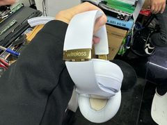 -胜灿苹果华为手机电脑维修回收(徐汇店)