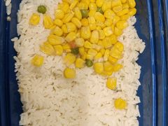 -眉州东坡(通州店)