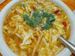 -大兴街扣碗包子馆