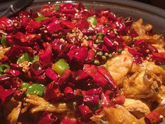 -淘蛙(广州星寰国际商业中心店)