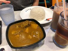 -海王冰室(皇朝店)
