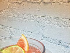 -拾壹cafe·工作室