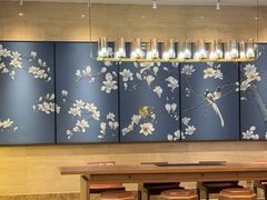 -蓬客精品酒店(南山海岸城购物中心店)