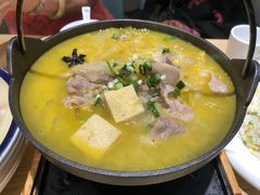 -紫光园·烤鸭(美术馆店)