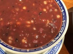 -袁妈红豆汤(重庆总店)