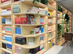 -青枣读书丨读写素养中心丨阅读·理解·写作(崇文店)