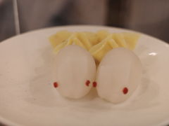 -德发长饺子·非遗(钟楼店)