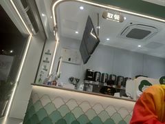 -益禾堂(鹭江店)