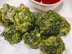 -德泰楼餐饮(莲湖路店)