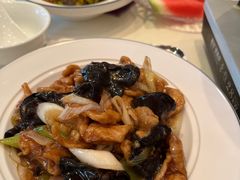 -凯鸽酒楼(大同振兴街店)