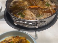 -七欣天香辣蟹火锅(南京桥北太平店)