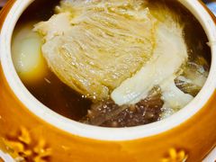 -文儒九号·闽菜馆(三坊七巷店)