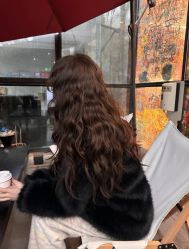 -Style HAIR