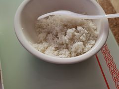 -喜羊羊土菜馆(世纪广场店)