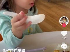 -约翰·菲茨杰拉德·肯尼迪国际机场