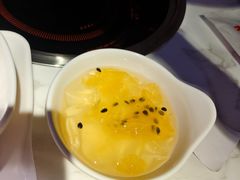 -李想大虾(吾悦广场店)