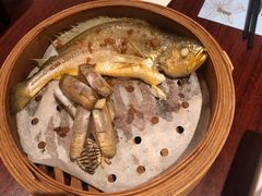 -马哥孛罗咖啡厅·Cafe Marco (厦门马哥孛罗东方大酒店)