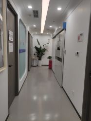 -联合丽格·张菡丽格医疗美容