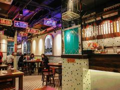 -陈光记烧腊(长寿路店)