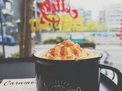 -NokNok Coffee(宽窄巷子店)