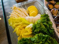 -巽寮印象美食部落餐厅·海鲜·地方特色菜(惠州体验店)