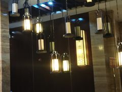 -益健·足疗汗蒸SPA(芙蓉广场店)