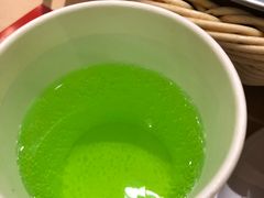 -拿渡麻辣香锅(世茂广场·工三店)