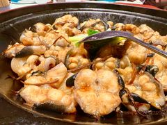 -小满海鲜·别院(天津旗舰店)