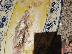 -南京大牌档(凯德1818店)
