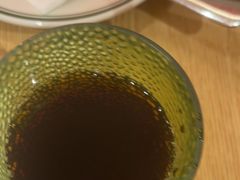 -摩欧客意式餐厅(高新活力汇店)