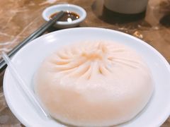 -冶春茶社(星汉大厦店)