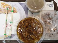 -光头卤(华侨城店)