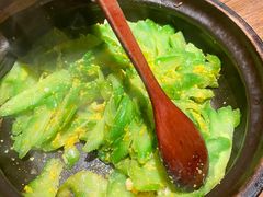 -啫两手·啫啫煲·小饭堂(龙城万科里店)