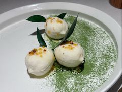 -華府Deluxe(兴业太古汇店)