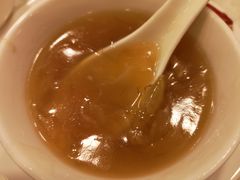 -凤城酒家(红磡店)