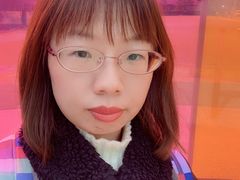 -金泽21世纪美术馆