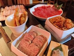 -重八牛府(花乡奥莱店)