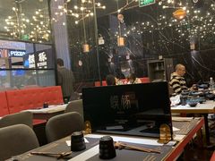 君悦排骨饭-馔豚·台北菜专门店(深圳湾万象城店)