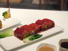-虾饺妹·酒家(金碧店)